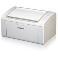 Samsung ML-2168